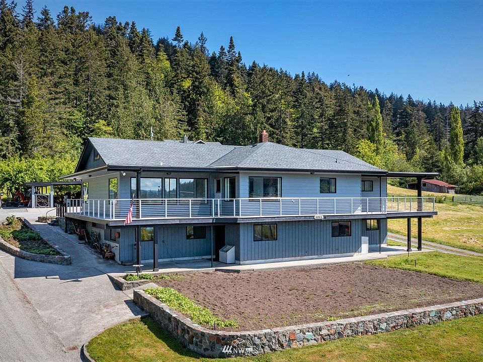 5945 Campbell Lake Road, Anacortes, WA 98221 Zillow