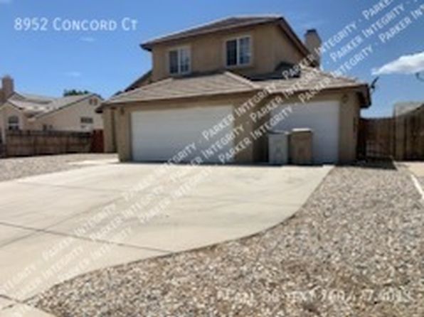 8952 Concord Ct