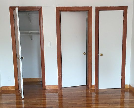 5th image of 343 E 109th St APT 4b