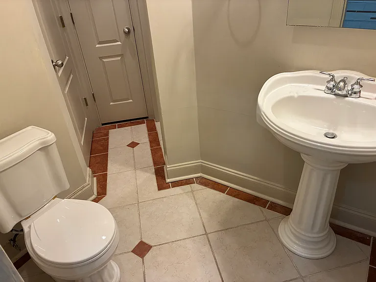 1169 Dawn View Ln NW — Photo 6