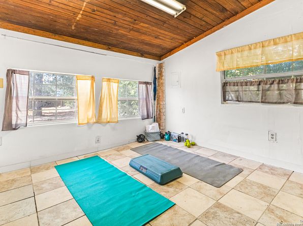 san-antonio-texas-26257780 picture