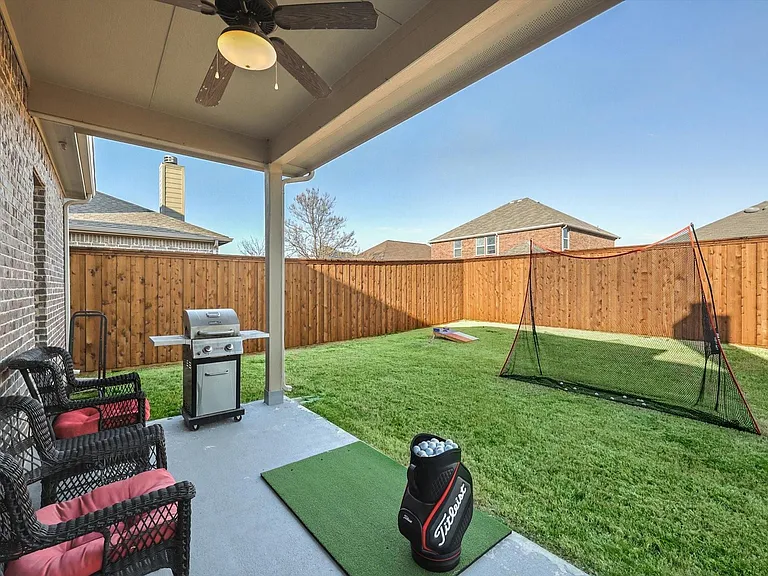 5201 Texana Dr — Photo 16