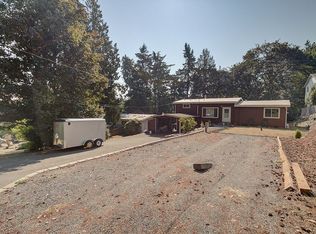 8026 242nd St SW, Edmonds, WA 98026