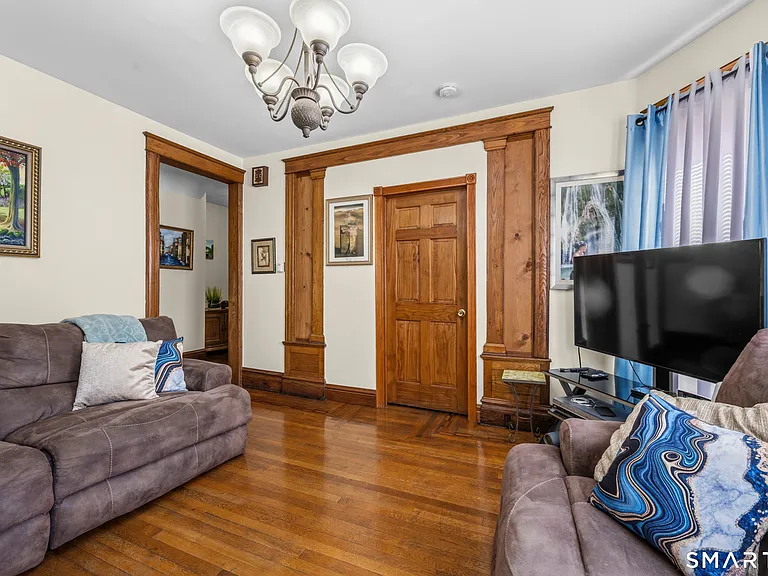 64 Connecticut Ave #1 — Photo 5