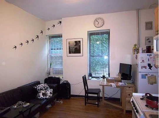 Rented by R New York | media 46