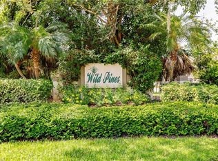 3661 Wild Pines Dr APT 102, Bonita Springs, FL 34134