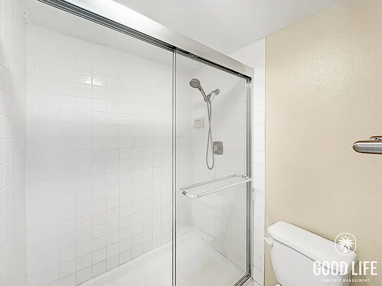 361 Shoemaker Ln — Photo 19
