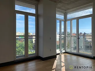 Rented by Rentopia