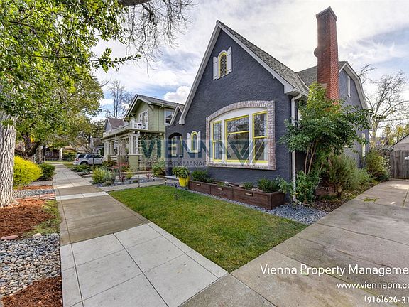3rd image of 2340 Marshall Way