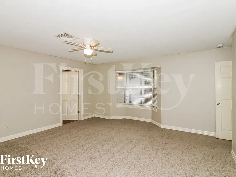 15631 Cascade Point Dr — Photo 7