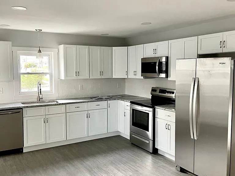 1012 Pine St — Photo 4