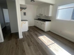 3843 Artesia Blvd APT 5, Torrance, CA 90504