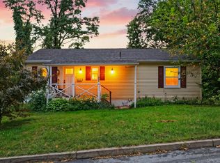 21 School St, Wappingers Falls, NY 12590