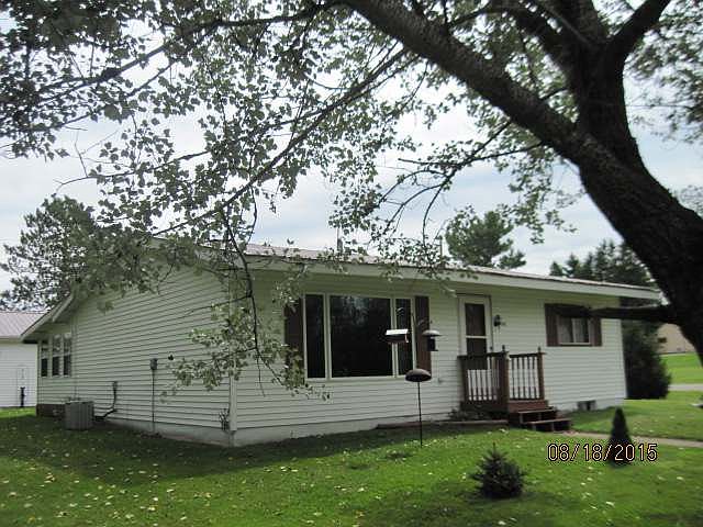 1st image of 485 9th Ave S #S