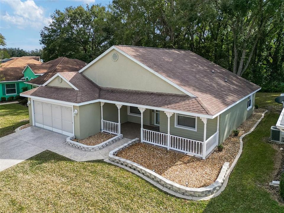 10975 SW 69th Cir, Ocala, FL 34476 | MLS #OM690370 | Zillow 10975 SW 69th Cir, Ocala, FL 34476 | MLS #OM690370 | Zillow