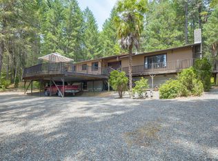 1625 Crow Rd, Merlin, OR 97532