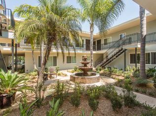 801 C Ave UNIT 12, Coronado, CA 92118
