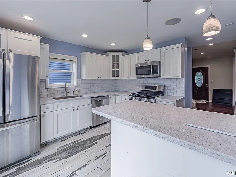 298 Cumberland Ave — Photo 11