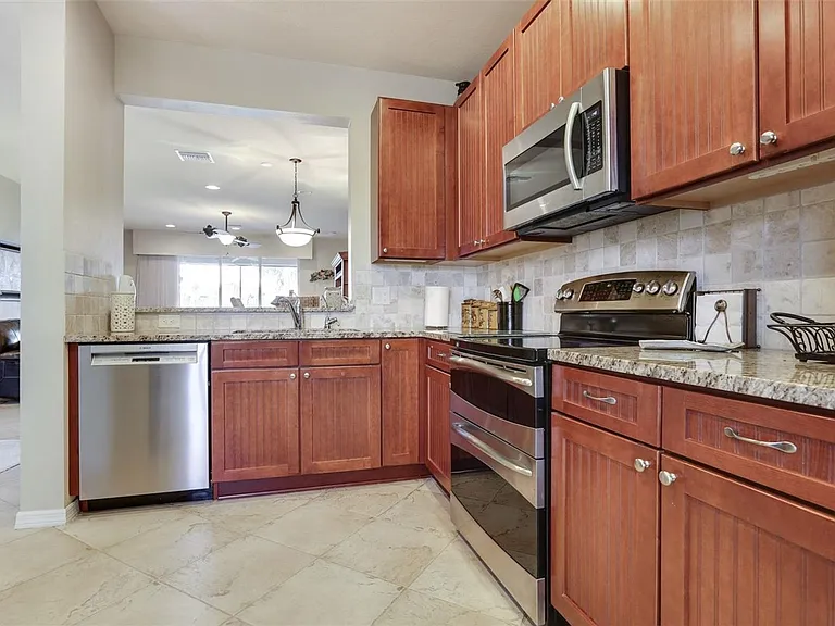 16172 Amethyst Key Dr — Photo 5