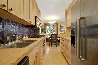 5th image of 303 W 66th St APT 9FW