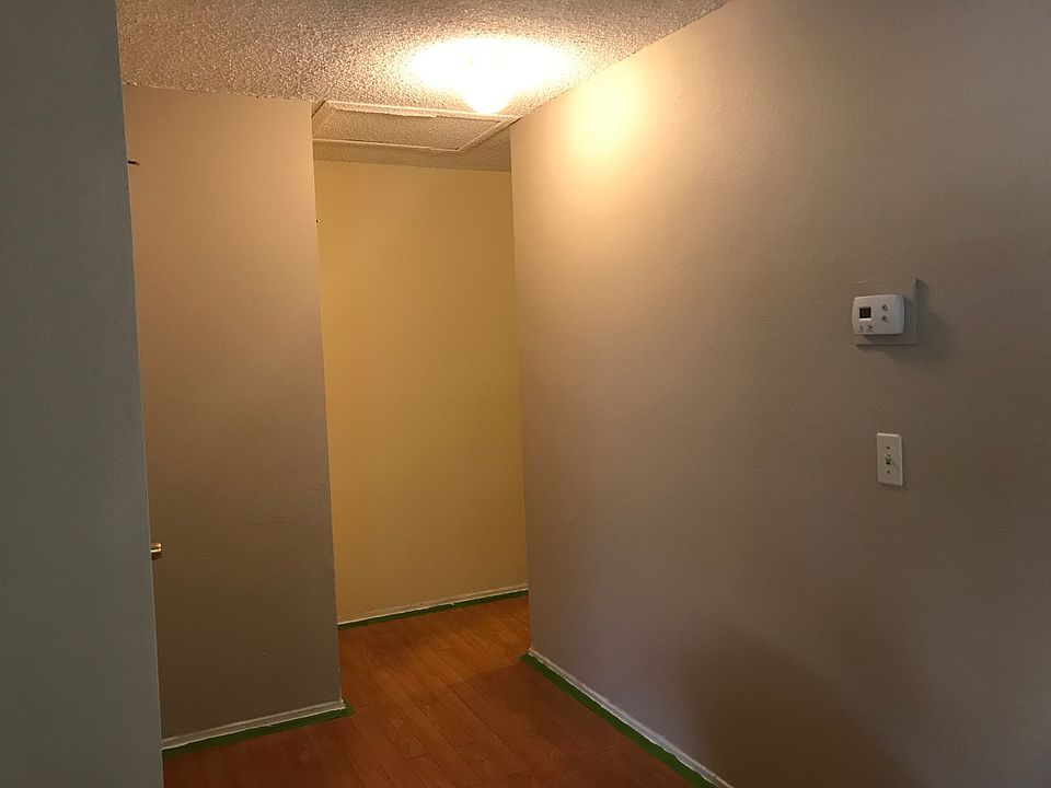 1st image of 3304 Deacon Ave