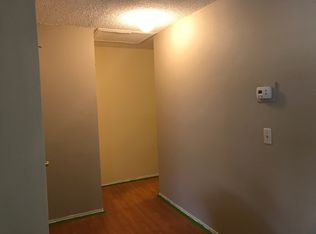3304 Deacon Ave, Las Vegas, NV 89101