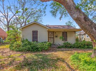 3714 Gordon St, Lake Charles, LA 70605