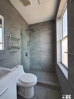 Rented by StayBK LLC | media 7