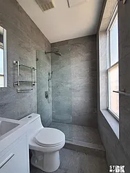 Rented by StayBK LLC