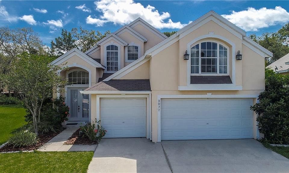 1st image of 3077 Egrets Landing Dr