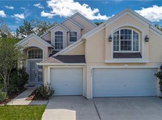 3077 Egrets Landing Dr, Lake Mary, FL 32746