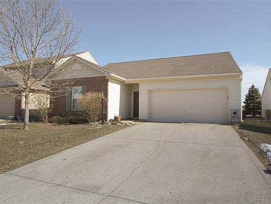 1st image of 19134 Fox Chase Dr