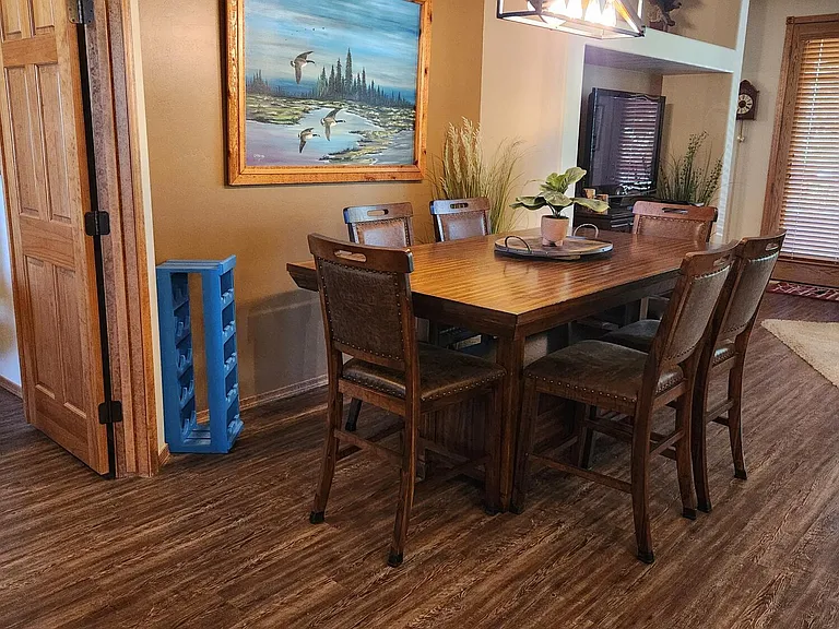 2970 W Black Oak Loop — Photo 9