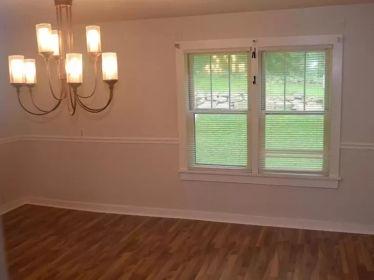 580 Raulstontown Rd — Photo 16