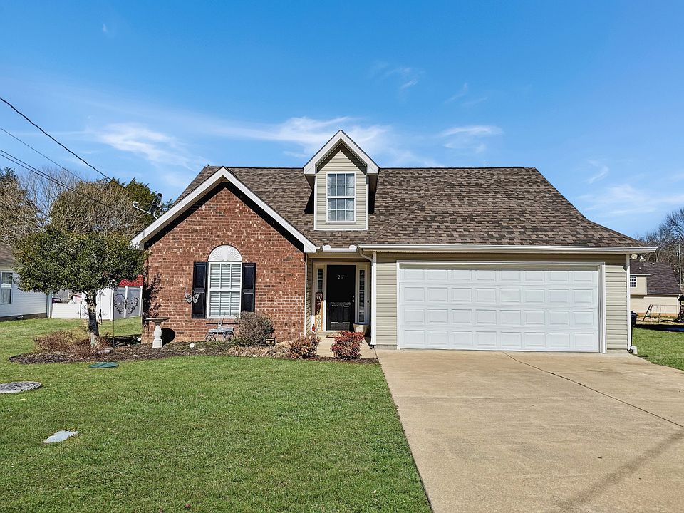 1st image of 217 Breeze Dr