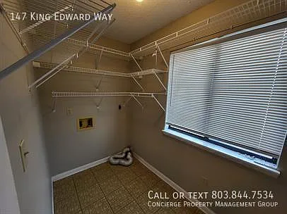 147 King Edward Way — Photo 8