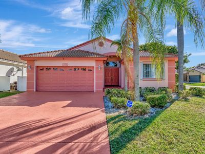 4798 NW 7th Place, Deerfield Beach, FL, 33442