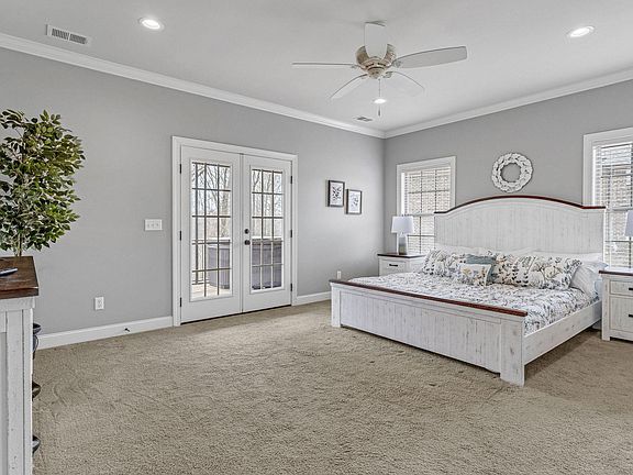 4th image of 14768 Waterview Ln