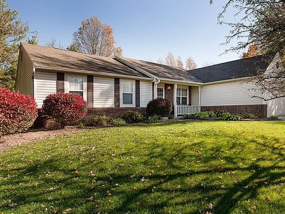 2nd image of 10627 Northhampton Dr