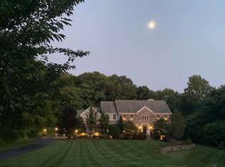 11 Doefield Rd, Califon, NJ 07830