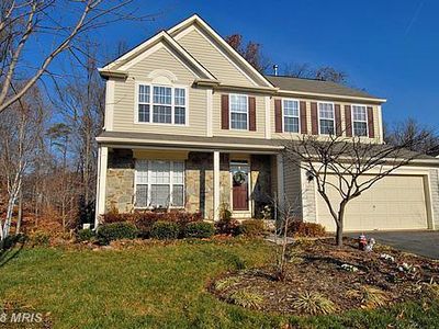 13803 Carlene Dr, Upper Marlboro, MD, 20772