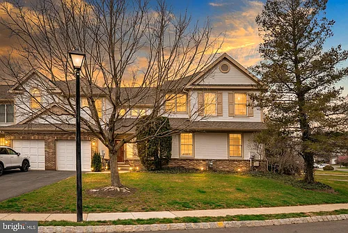 35 Benjamin Rush Ln Photo 1 35 Benjamin Rush Ln Photo 1