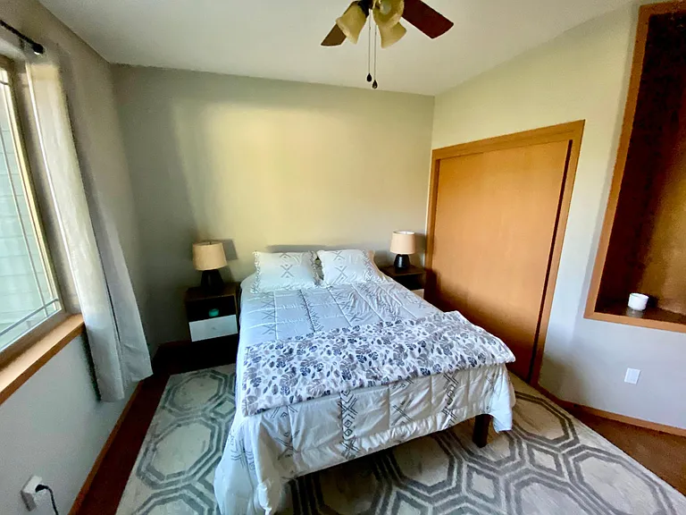 403 Bottle Bay Rd — Photo 15