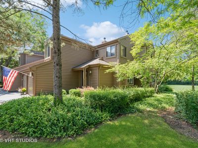 656 N Golf Ln #0, Barrington, IL, 60010