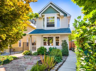 6523 W Post St, Boise, ID 83704