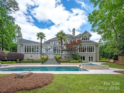 6312 Glynmoor Lakes Dr, Charlotte, NC, 28277