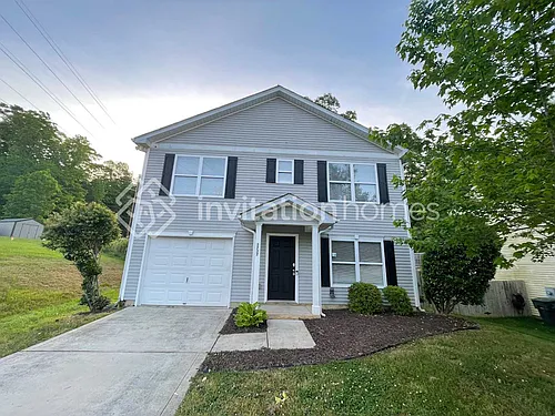 1737 Red Bird Cir Photo 1
