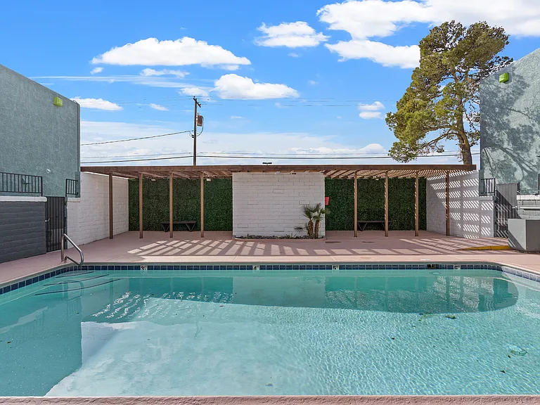 6-6441 Casada Way — Photo 7