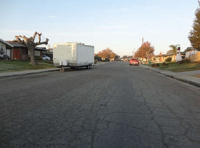 2nd image of 913 Devore Ave