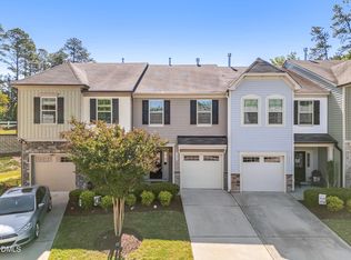 3826 Prince Noah Loop, Wake Forest, NC 27587